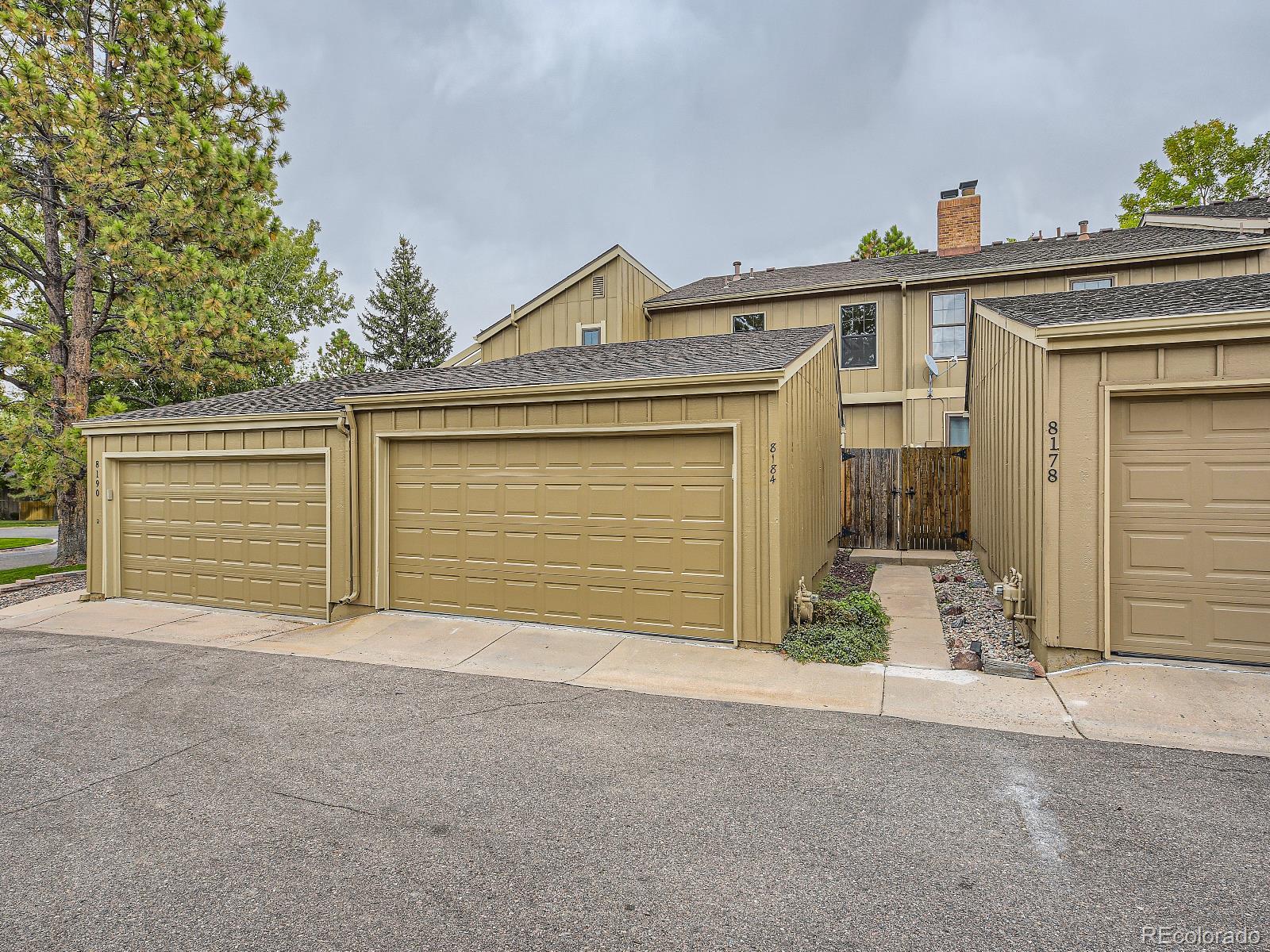 MLS Image #26 for 8184 e phillips avenue ,centennial, Colorado