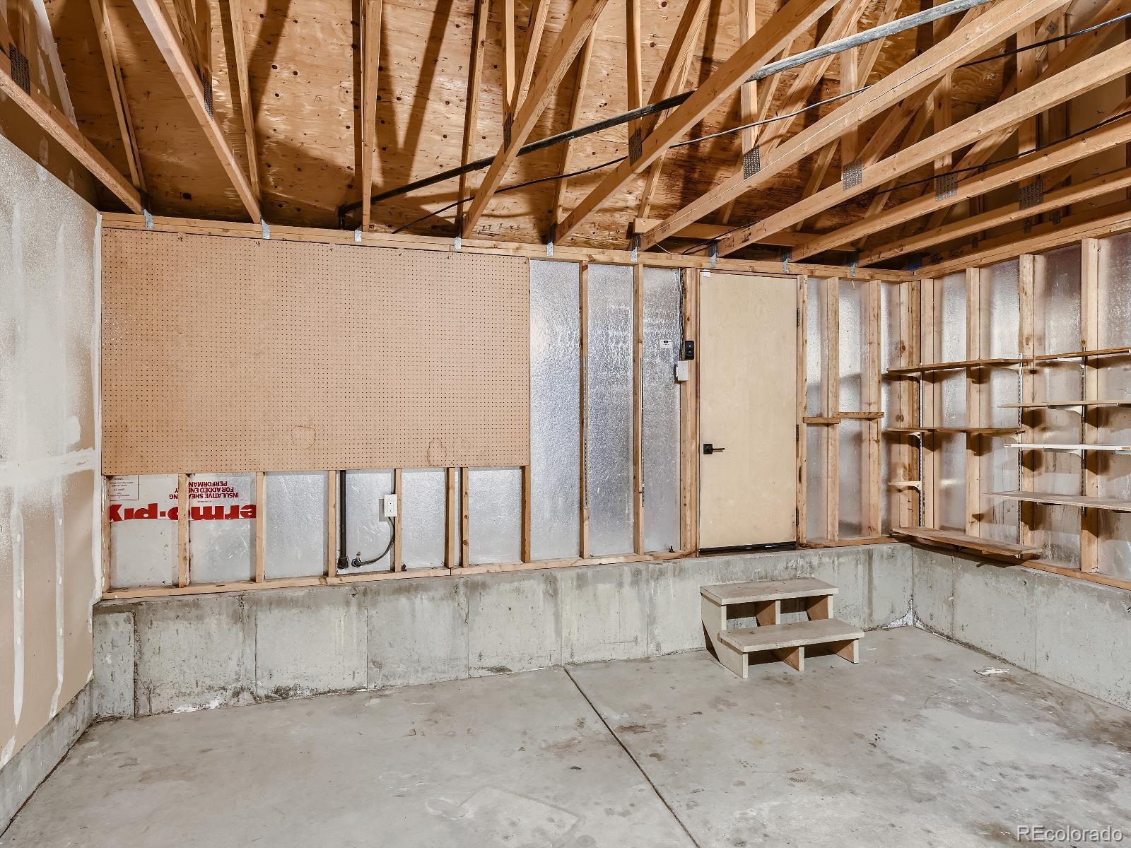 MLS Image #27 for 8184 e phillips avenue ,centennial, Colorado