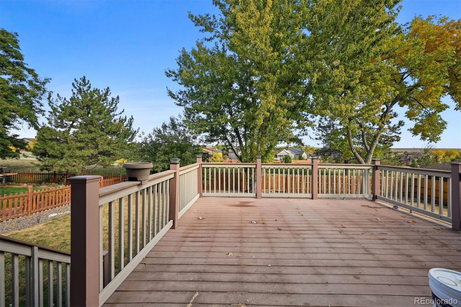 MLS Image #17 for 12075 w 107th avenue,westminster, Colorado