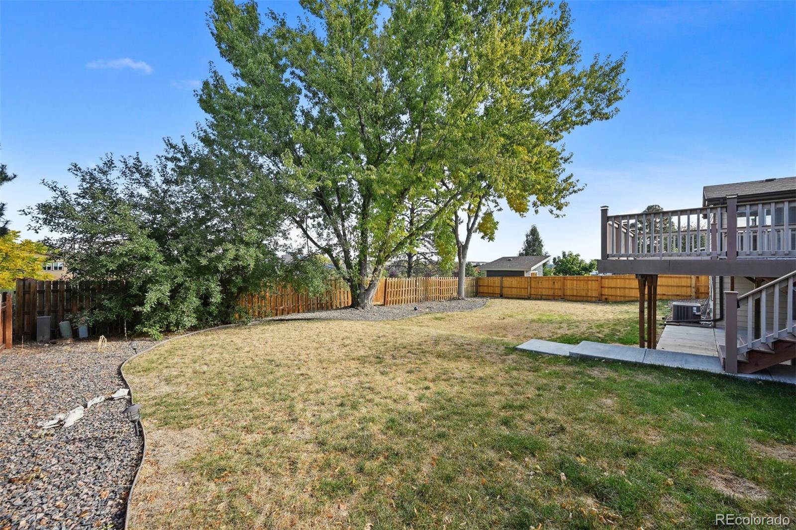 MLS Image #19 for 12075 w 107th avenue,westminster, Colorado