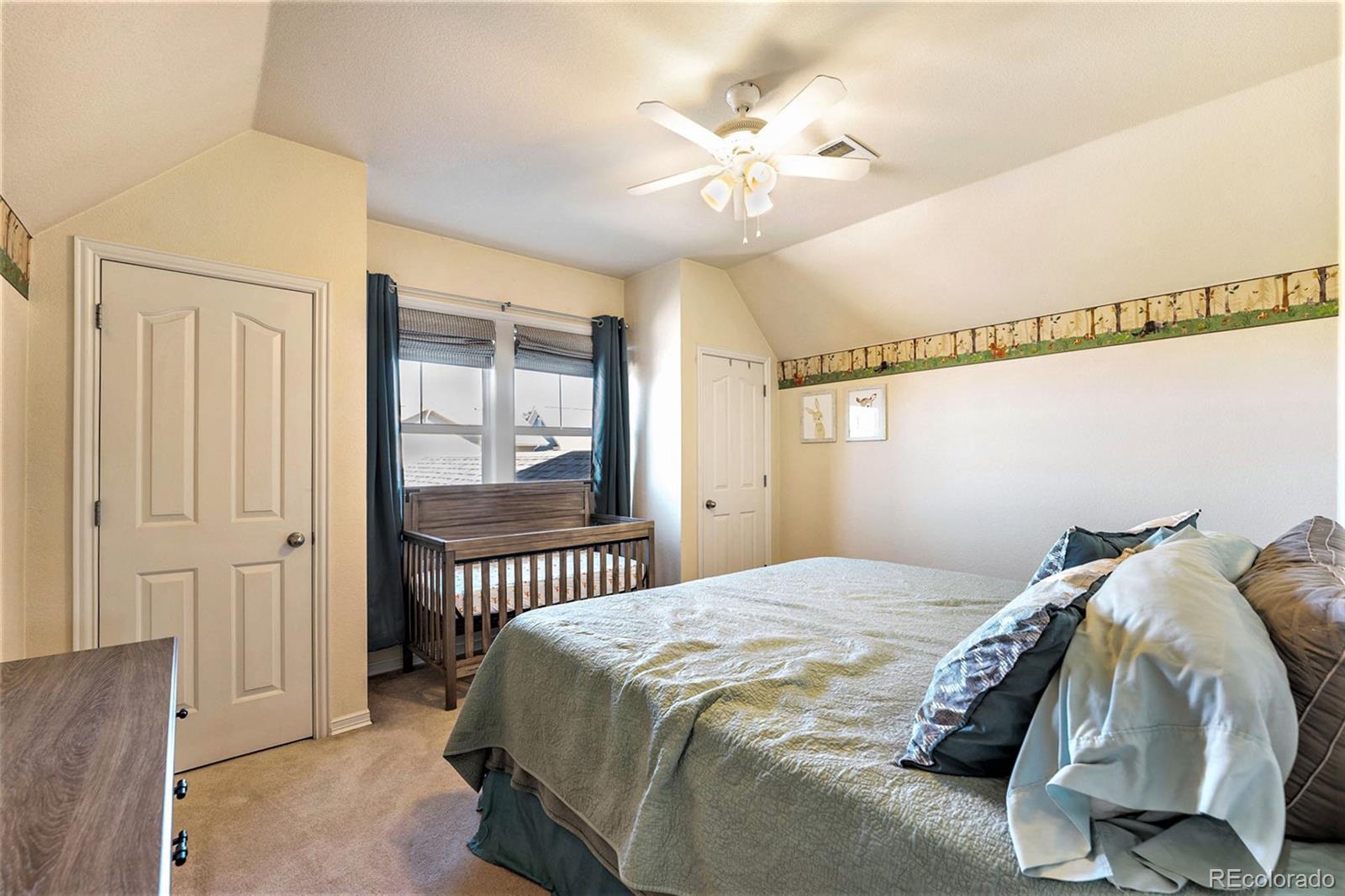 MLS Image #10 for 9221 e 107th place,commerce city, Colorado