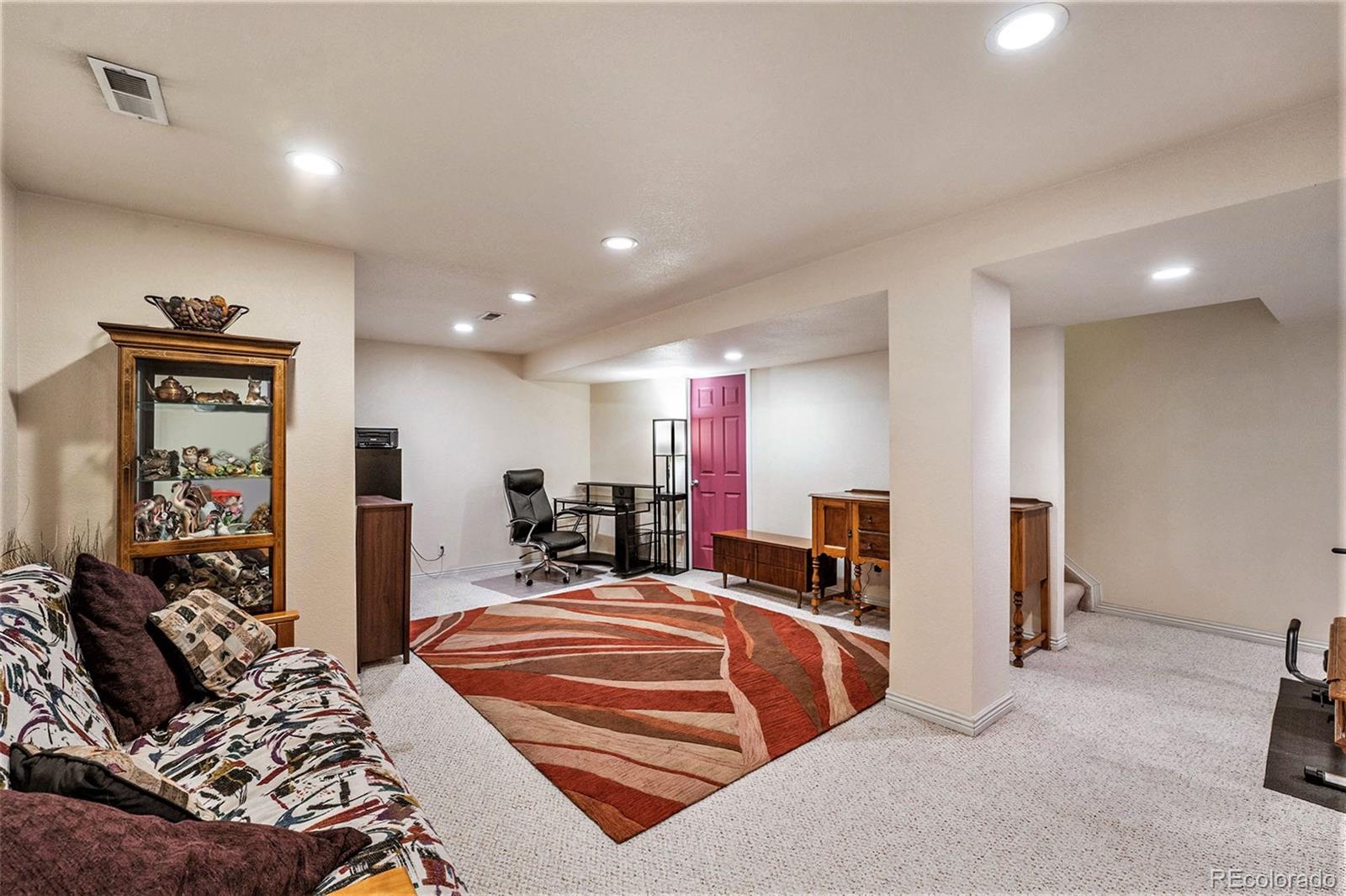 MLS Image #13 for 9221 e 107th place,commerce city, Colorado