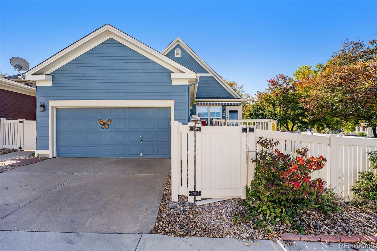 MLS Image #21 for 9221 e 107th place,commerce city, Colorado