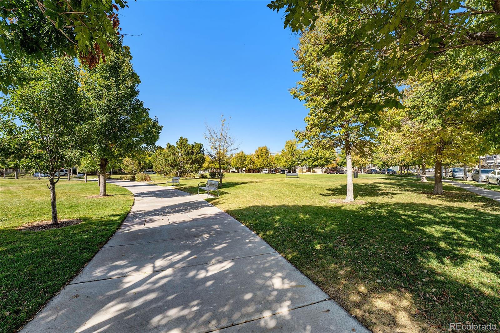 MLS Image #25 for 9221 e 107th place,commerce city, Colorado