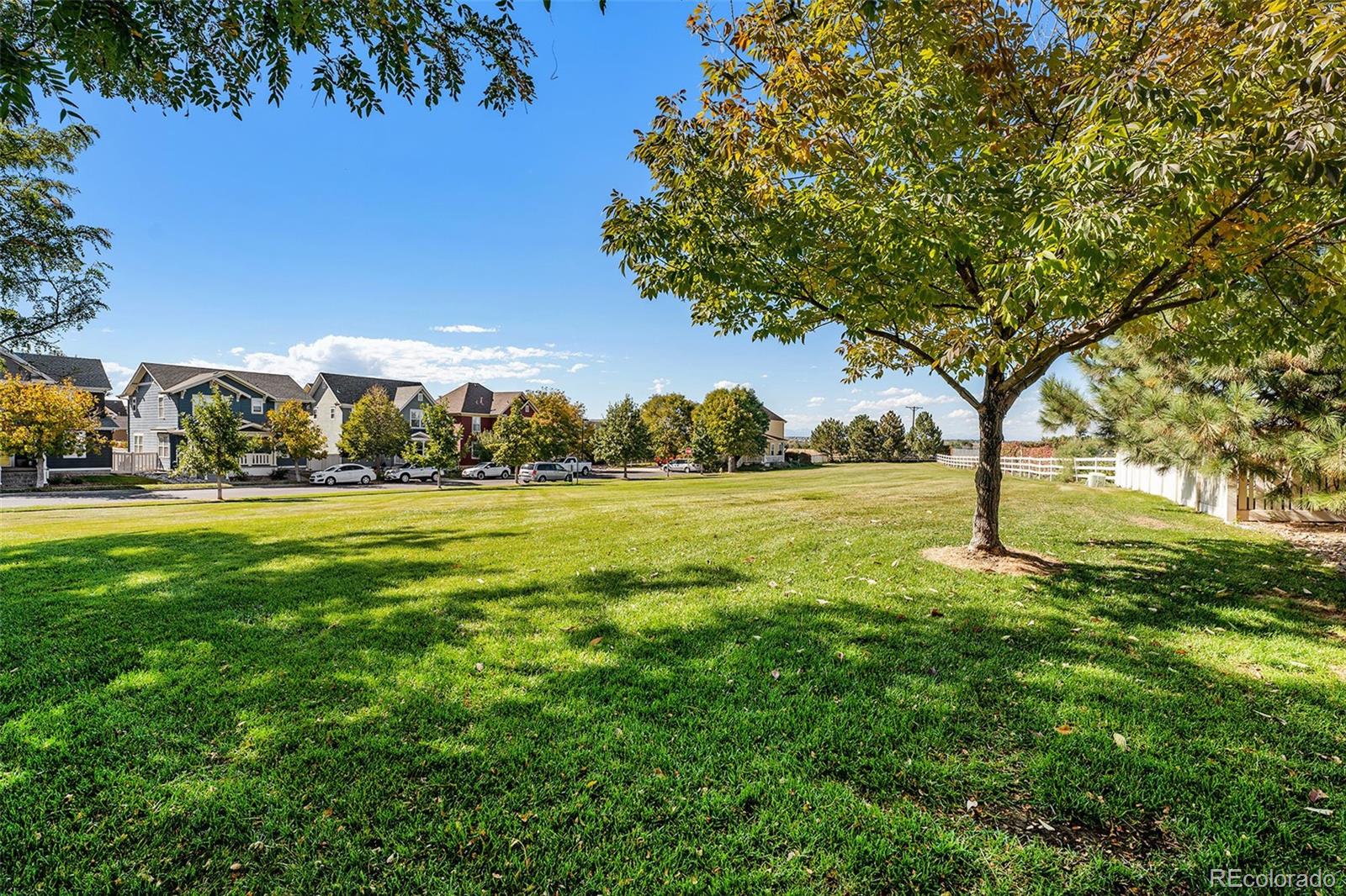 MLS Image #26 for 9221 e 107th place,commerce city, Colorado