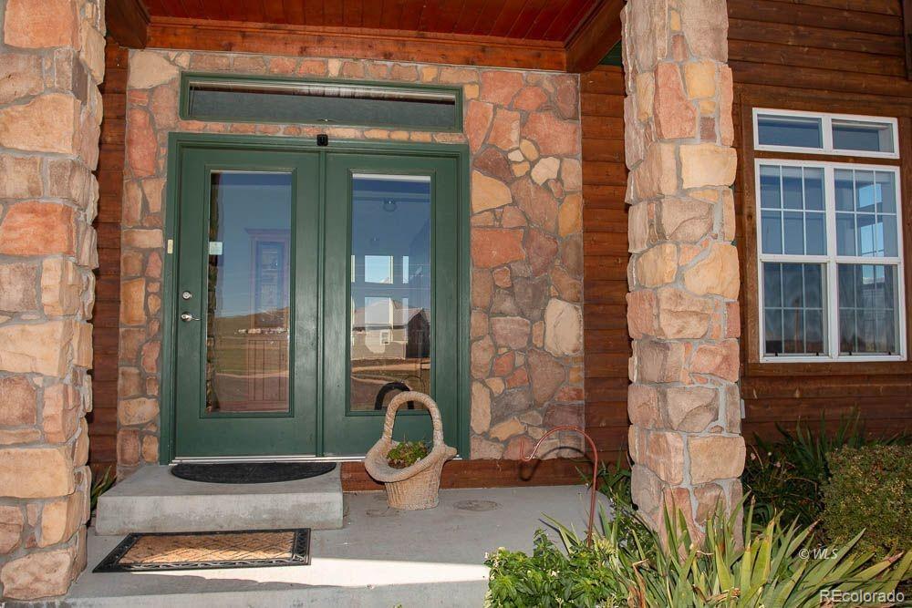 CMA Image for 110  quartz court,Westcliffe, Colorado