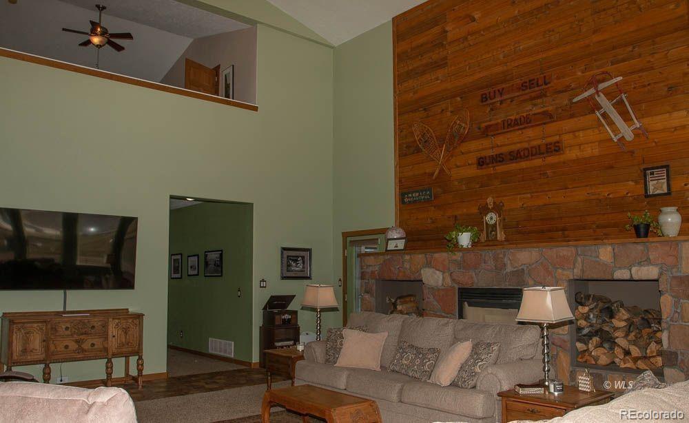 MLS Image #14 for 110  quartz court,westcliffe, Colorado