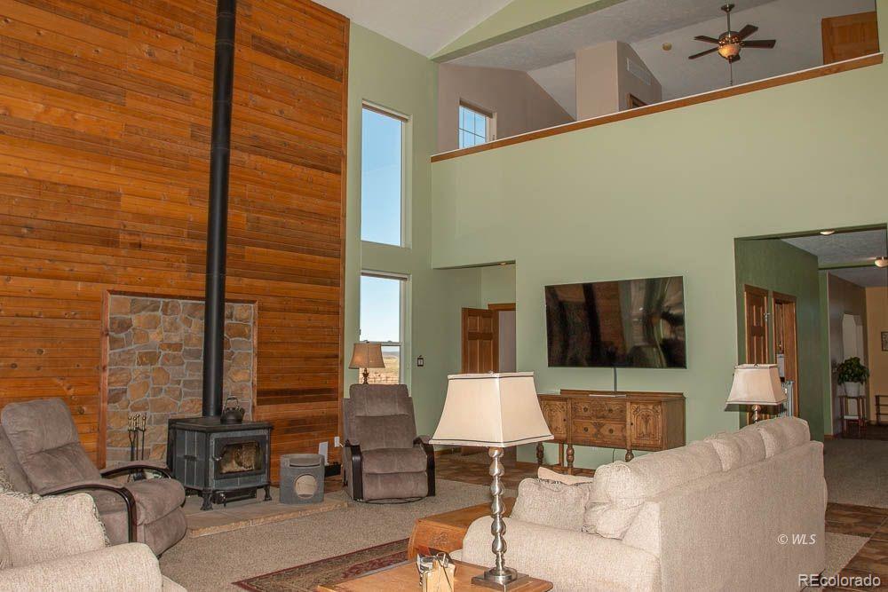 MLS Image #15 for 110  quartz court,westcliffe, Colorado