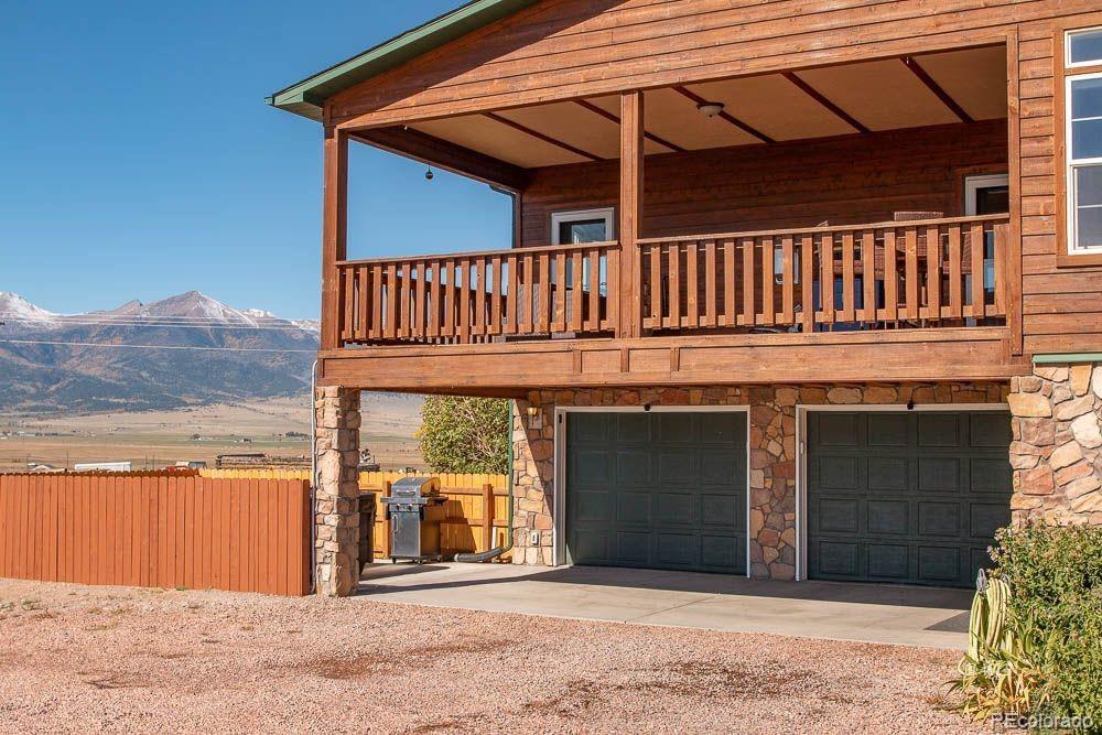 MLS Image #27 for 110  quartz court,westcliffe, Colorado