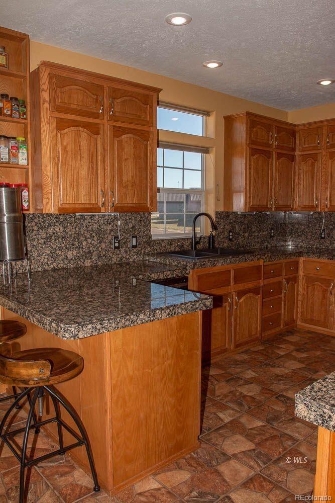 MLS Image #3 for 110  quartz court,westcliffe, Colorado