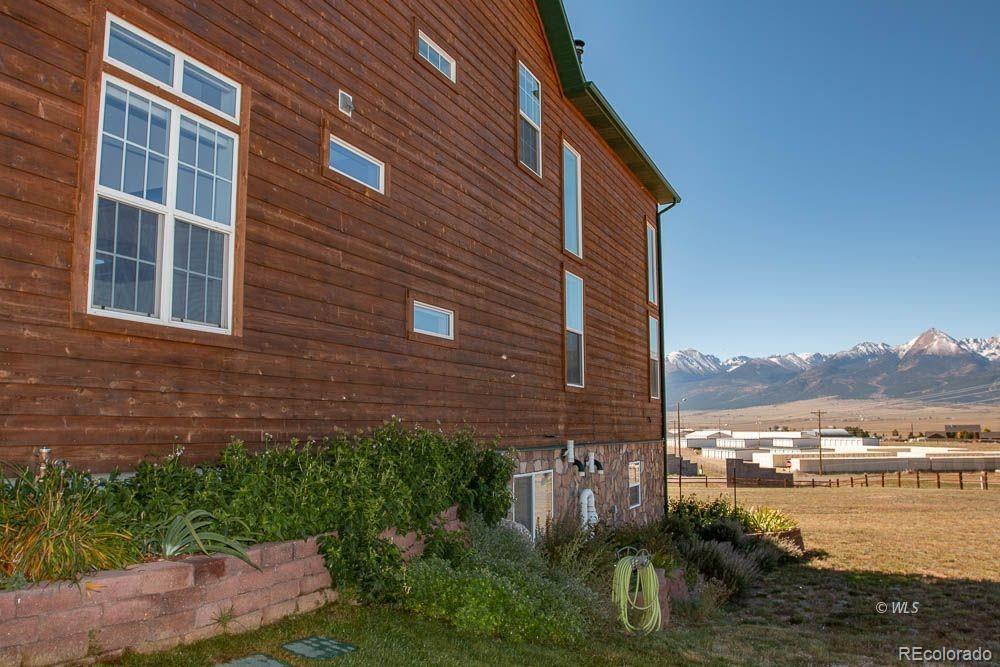 MLS Image #32 for 110  quartz court,westcliffe, Colorado