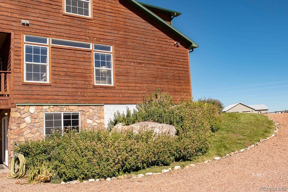 MLS Image #33 for 110  quartz court,westcliffe, Colorado