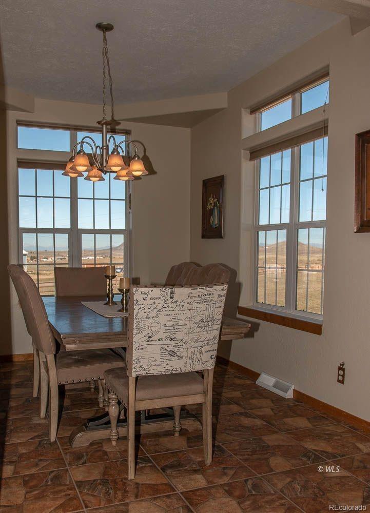 MLS Image #4 for 110  quartz court,westcliffe, Colorado