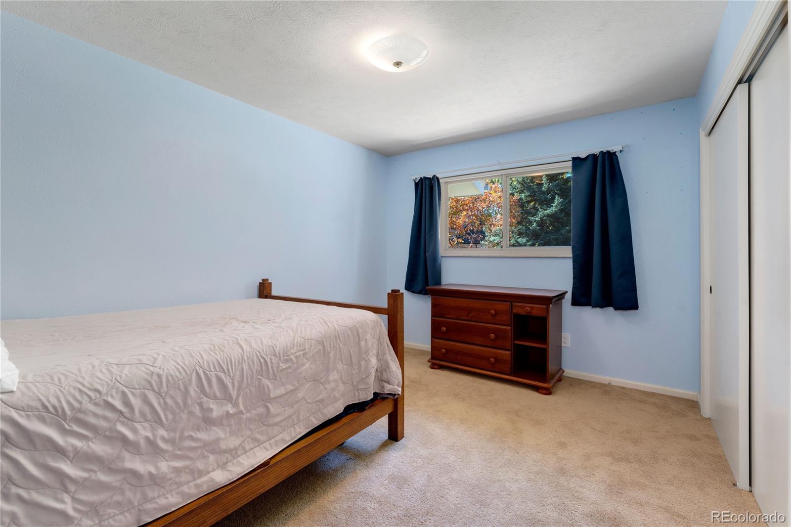 MLS Image #21 for 5729 s geneva street,greenwood village, Colorado