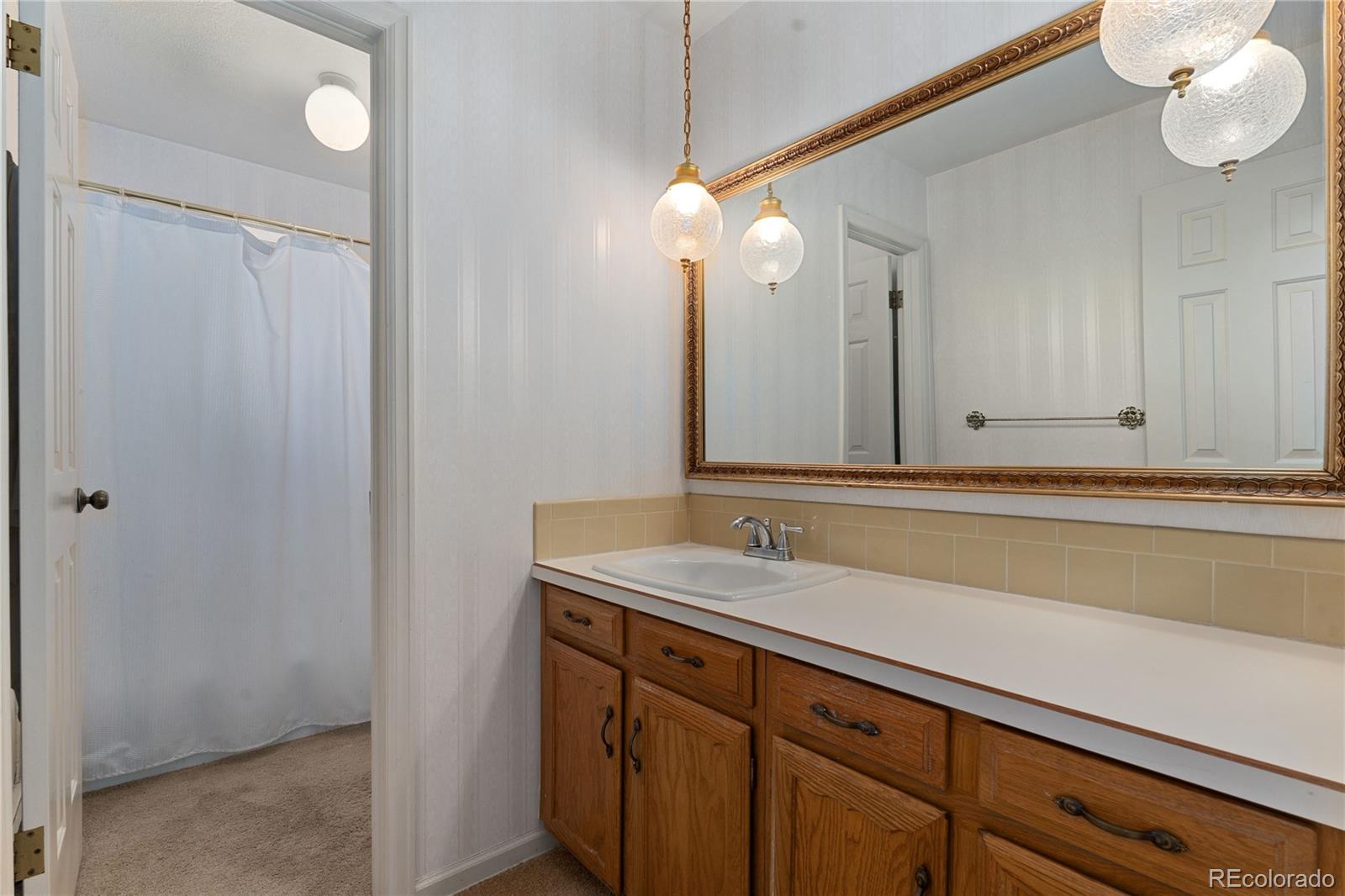 MLS Image #22 for 5729 s geneva street,greenwood village, Colorado