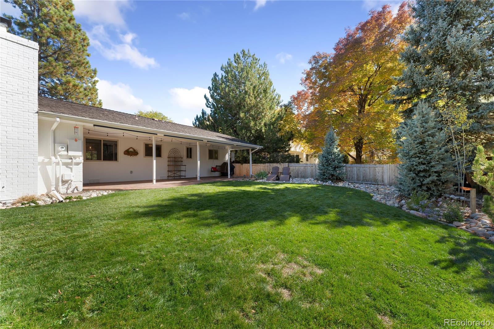 MLS Image #33 for 5729 s geneva street,greenwood village, Colorado