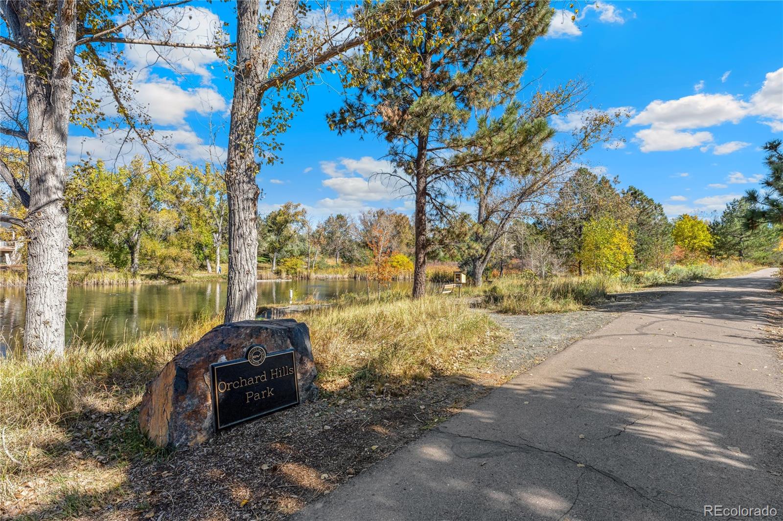 MLS Image #36 for 5729 s geneva street,greenwood village, Colorado