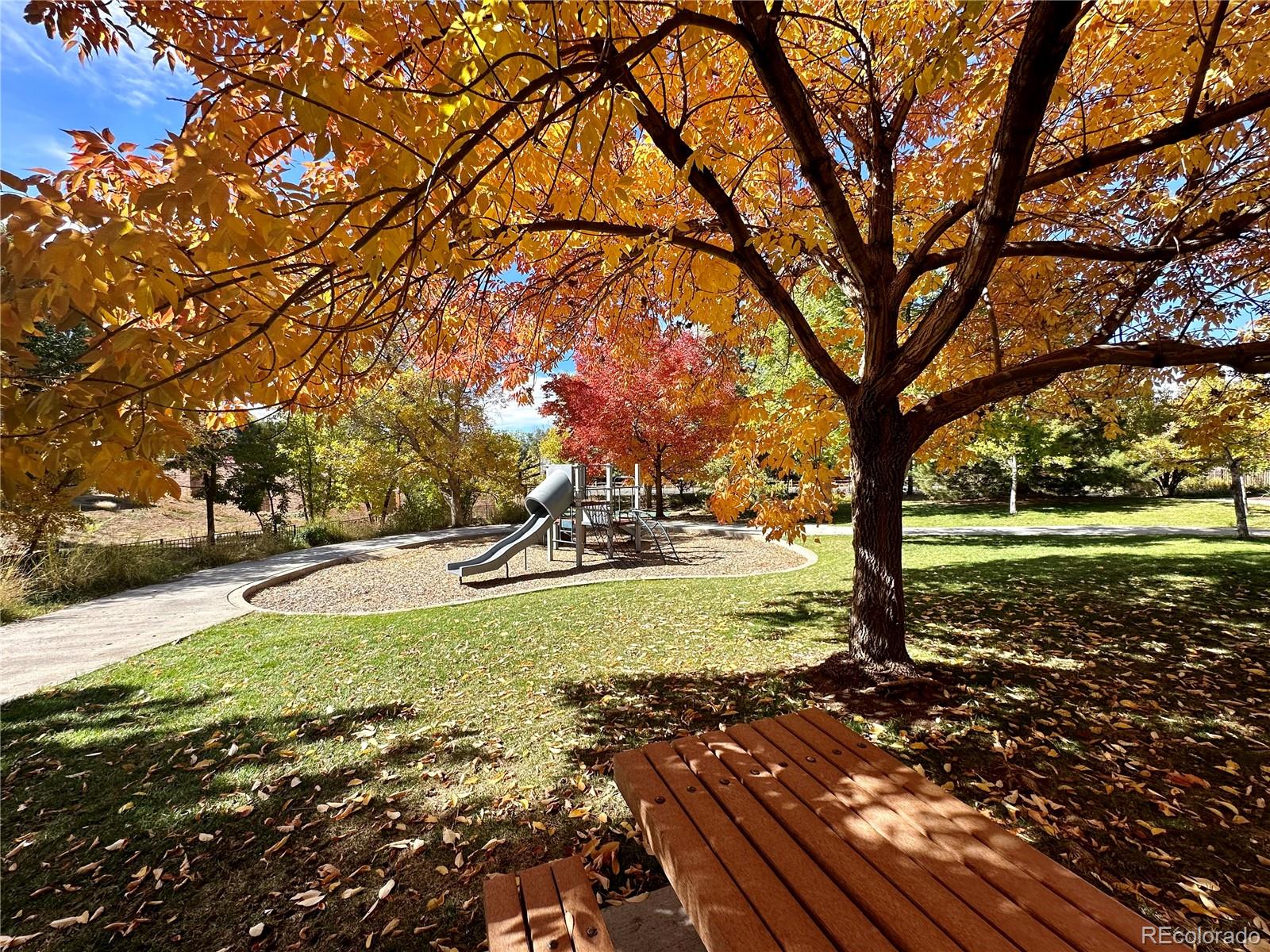 MLS Image #38 for 5729 s geneva street,greenwood village, Colorado