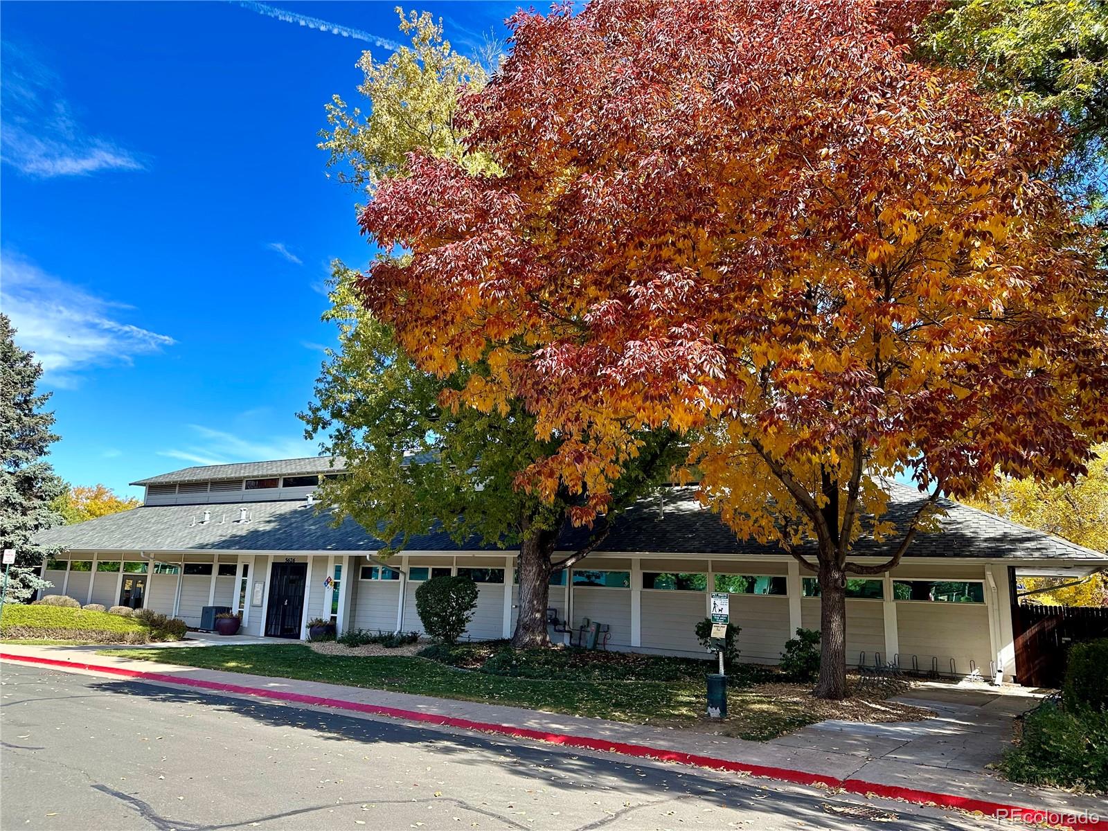 MLS Image #39 for 5729 s geneva street,greenwood village, Colorado