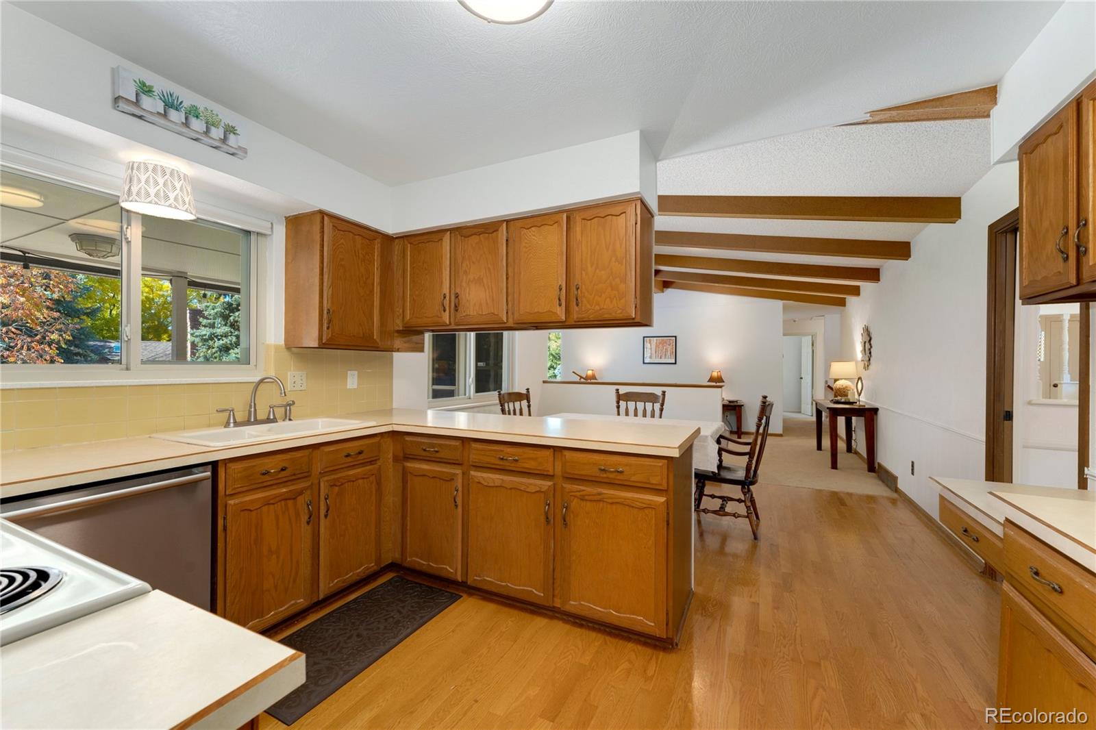 MLS Image #9 for 5729 s geneva street,greenwood village, Colorado