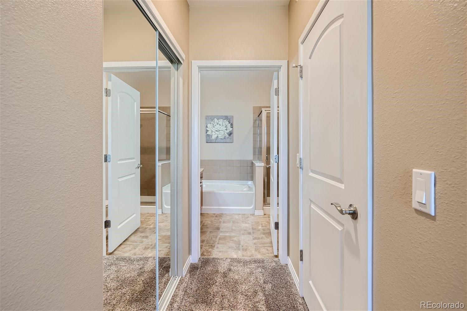 MLS Image #16 for 10176  park meadows drive 2320,lone tree, Colorado