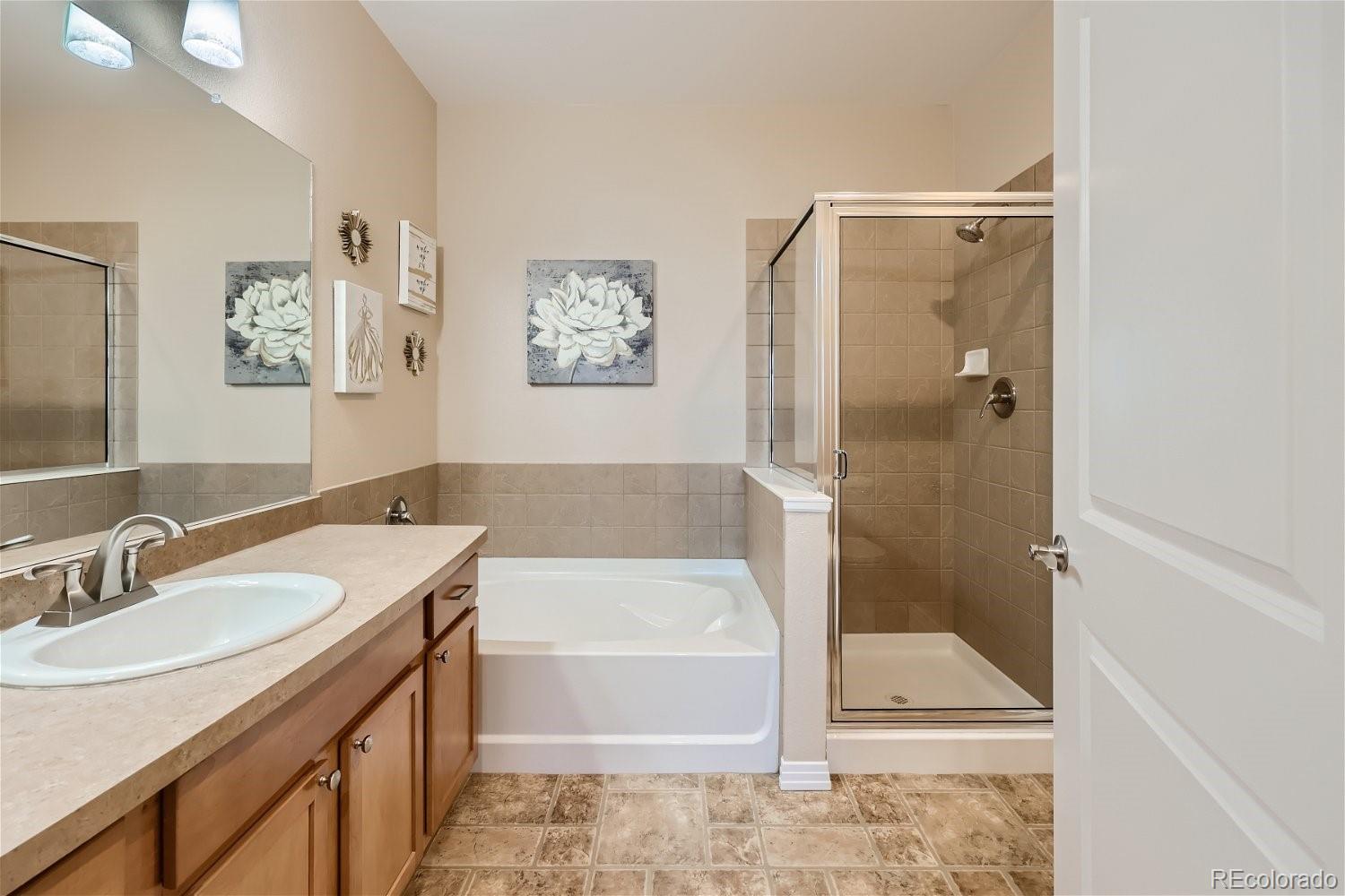 MLS Image #17 for 10176  park meadows drive 2320,lone tree, Colorado