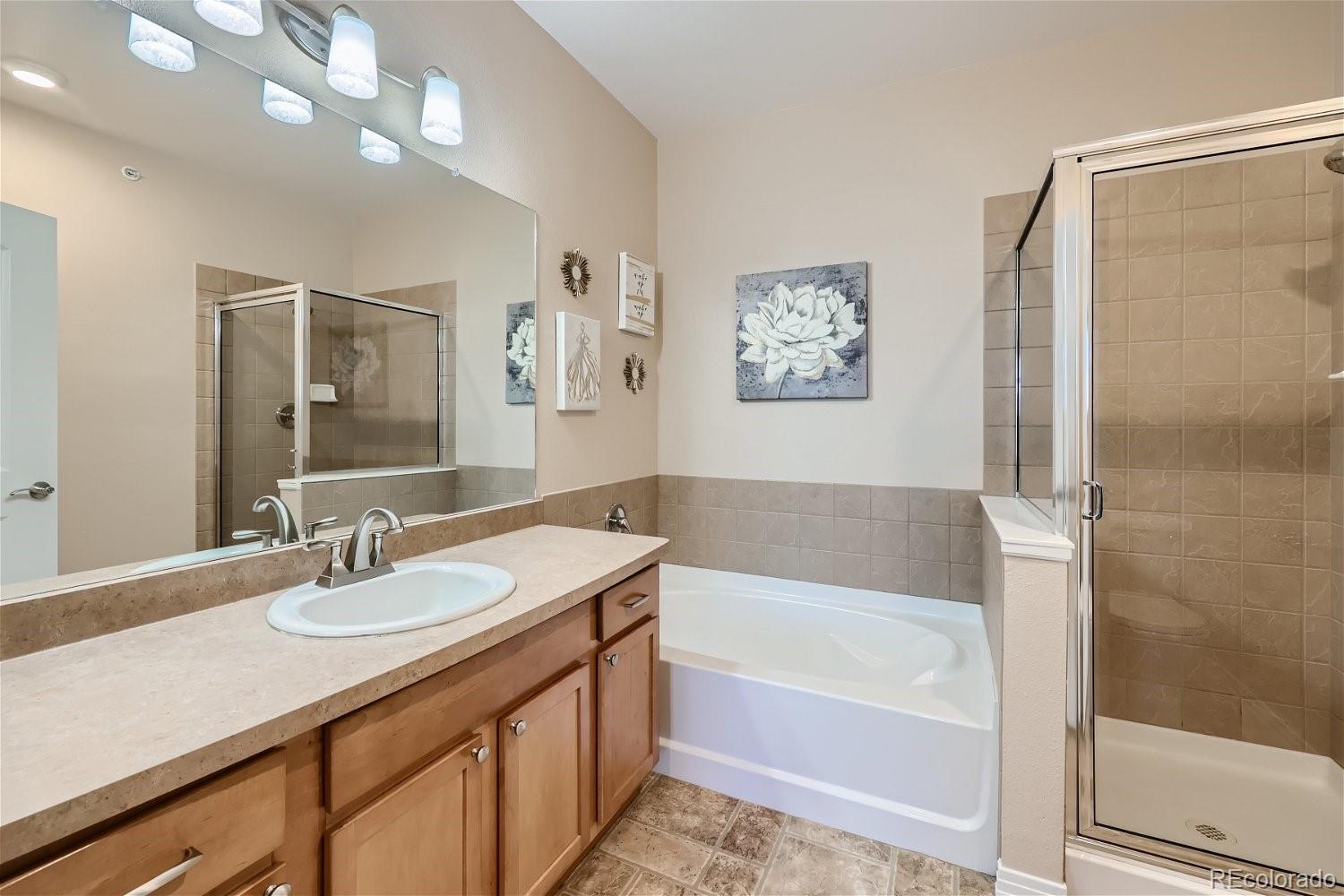 MLS Image #18 for 10176  park meadows drive 2320,lone tree, Colorado