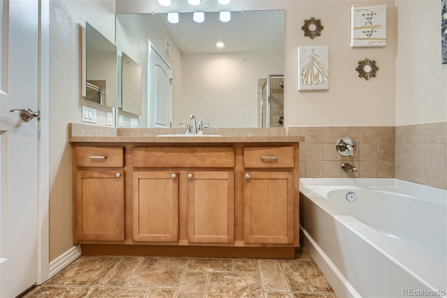 MLS Image #19 for 10176  park meadows drive 2320,lone tree, Colorado