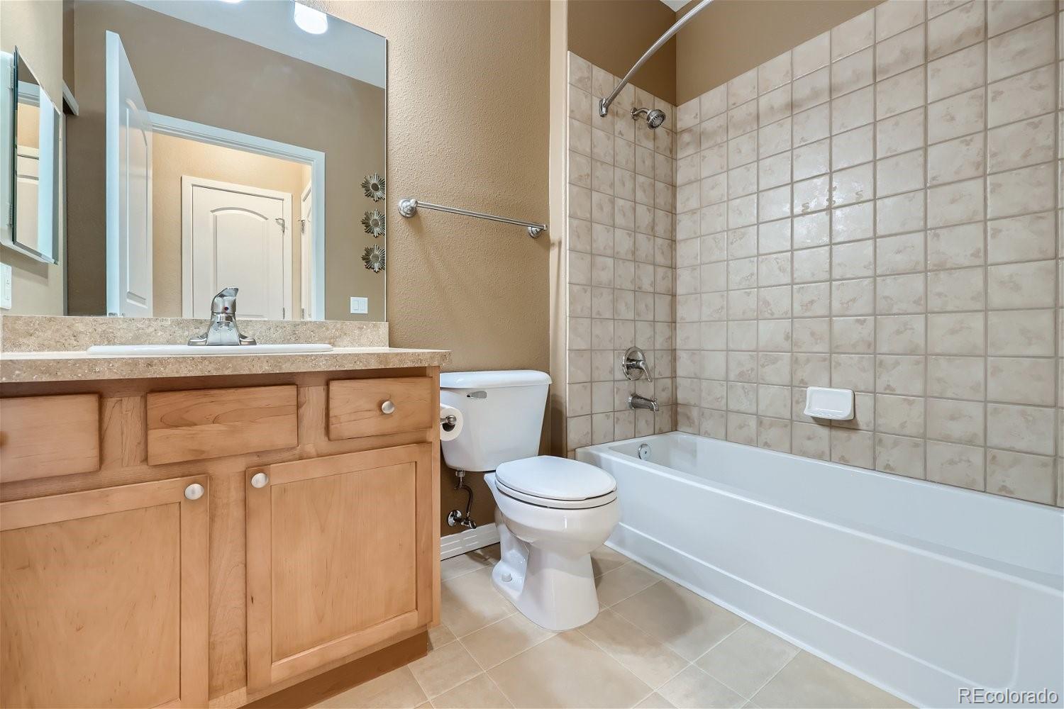 MLS Image #24 for 10176  park meadows drive 2320,lone tree, Colorado