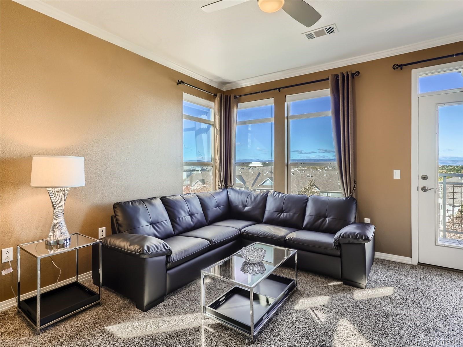 MLS Image #4 for 10176  park meadows drive 2320,lone tree, Colorado