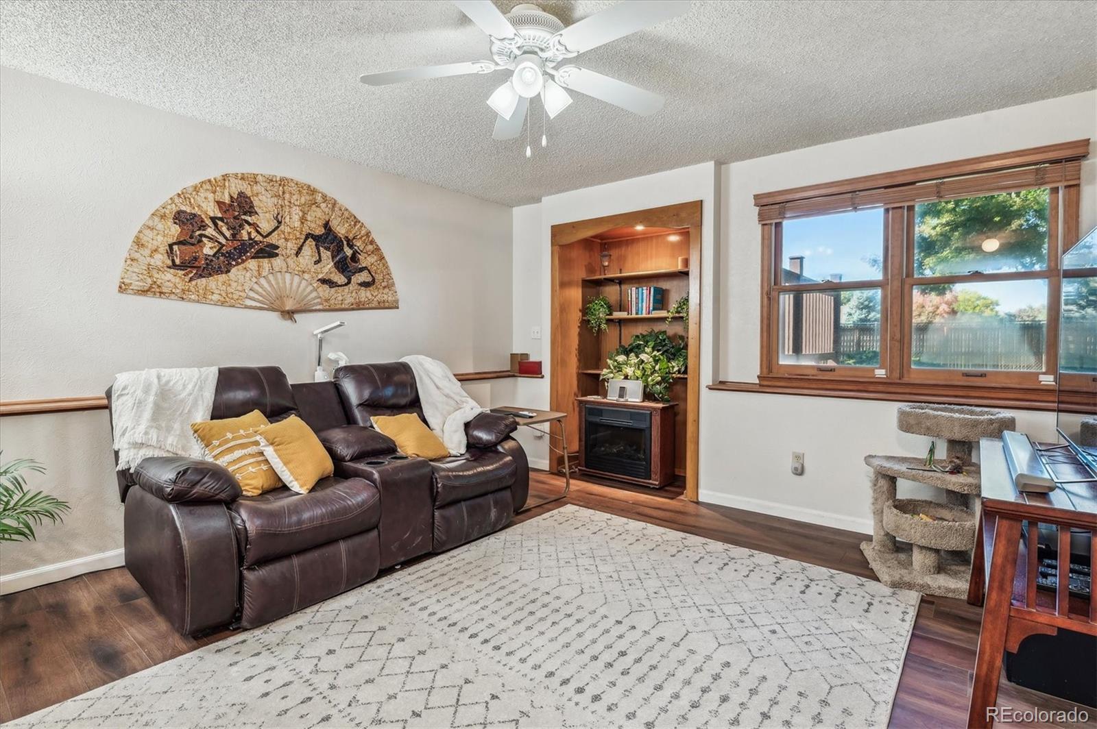 MLS Image #15 for 11259  elm drive,thornton, Colorado