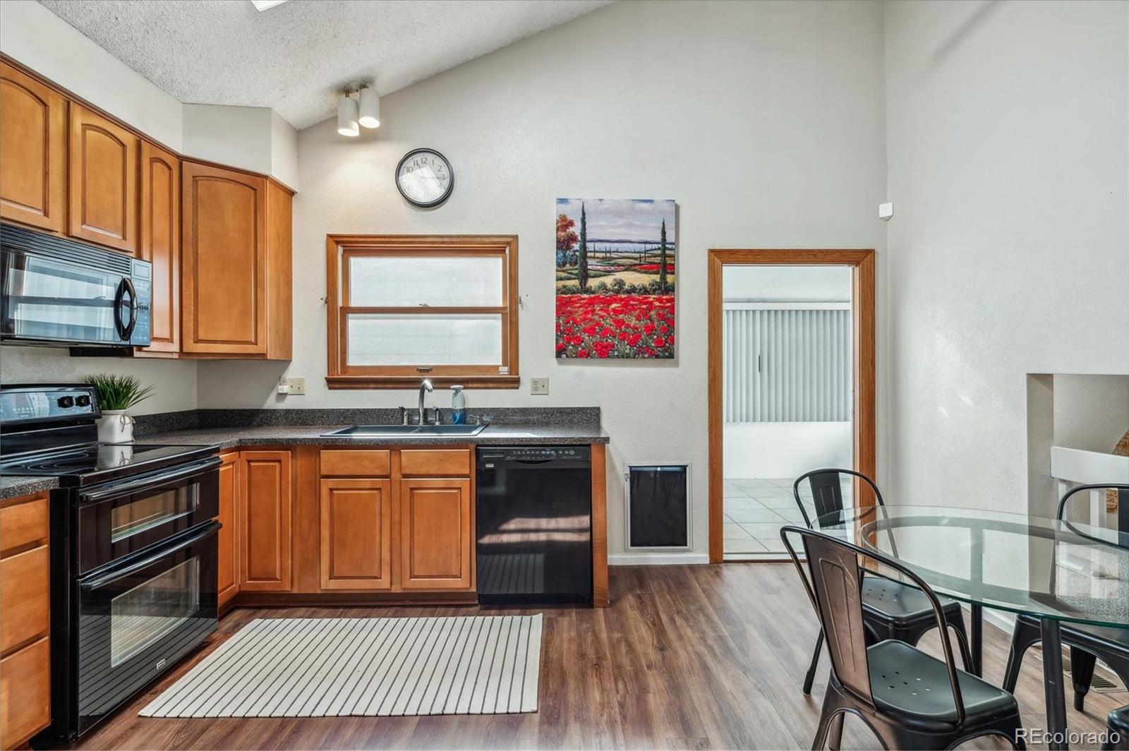 MLS Image #7 for 11259  elm drive,thornton, Colorado