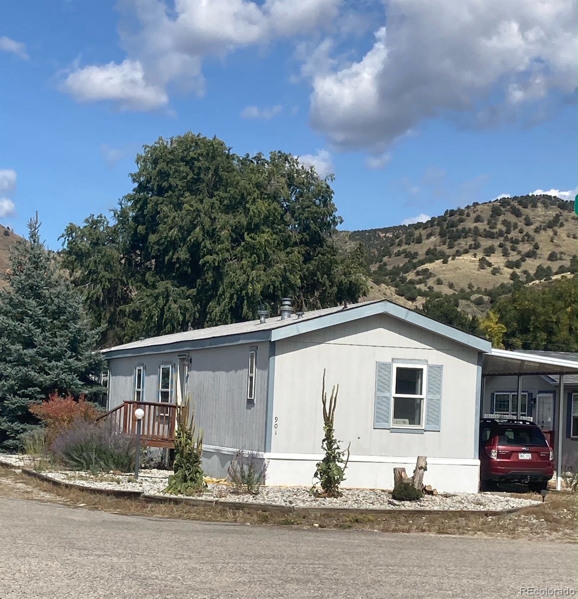MLS Image #0 for 901  maple drive,salida, Colorado