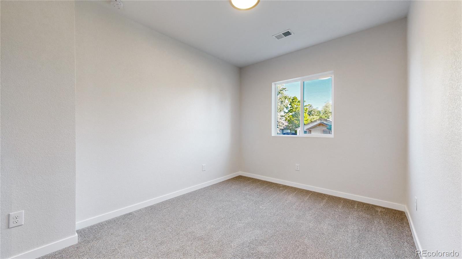 MLS Image #15 for 3422 w walsh place,denver, Colorado