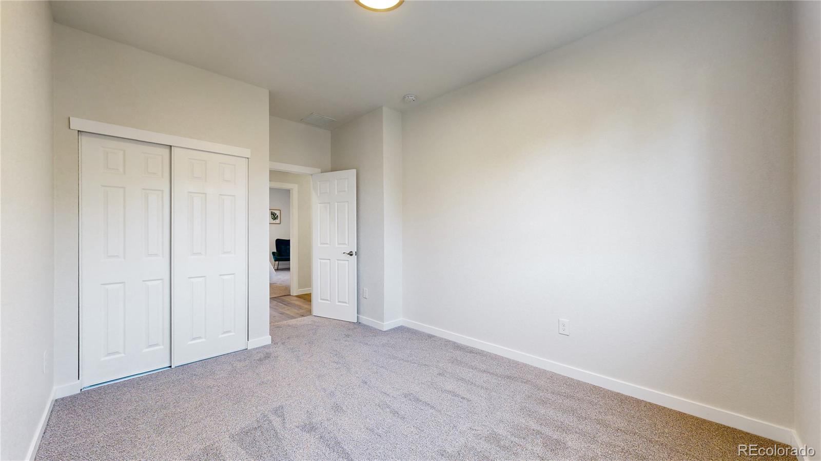 MLS Image #16 for 3422 w walsh place,denver, Colorado