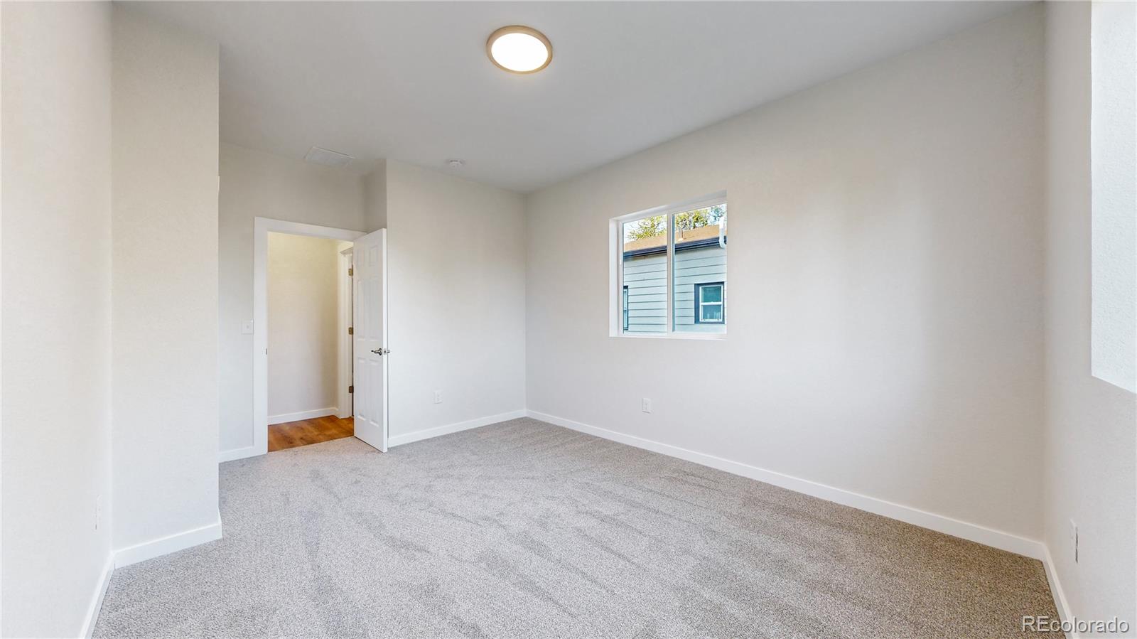 MLS Image #22 for 3422 w walsh place,denver, Colorado