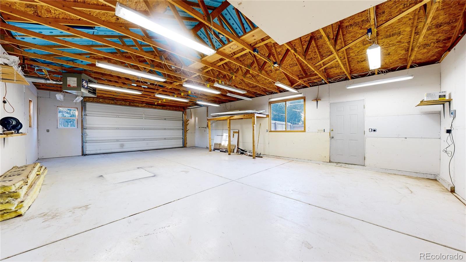 MLS Image #25 for 3422 w walsh place,denver, Colorado
