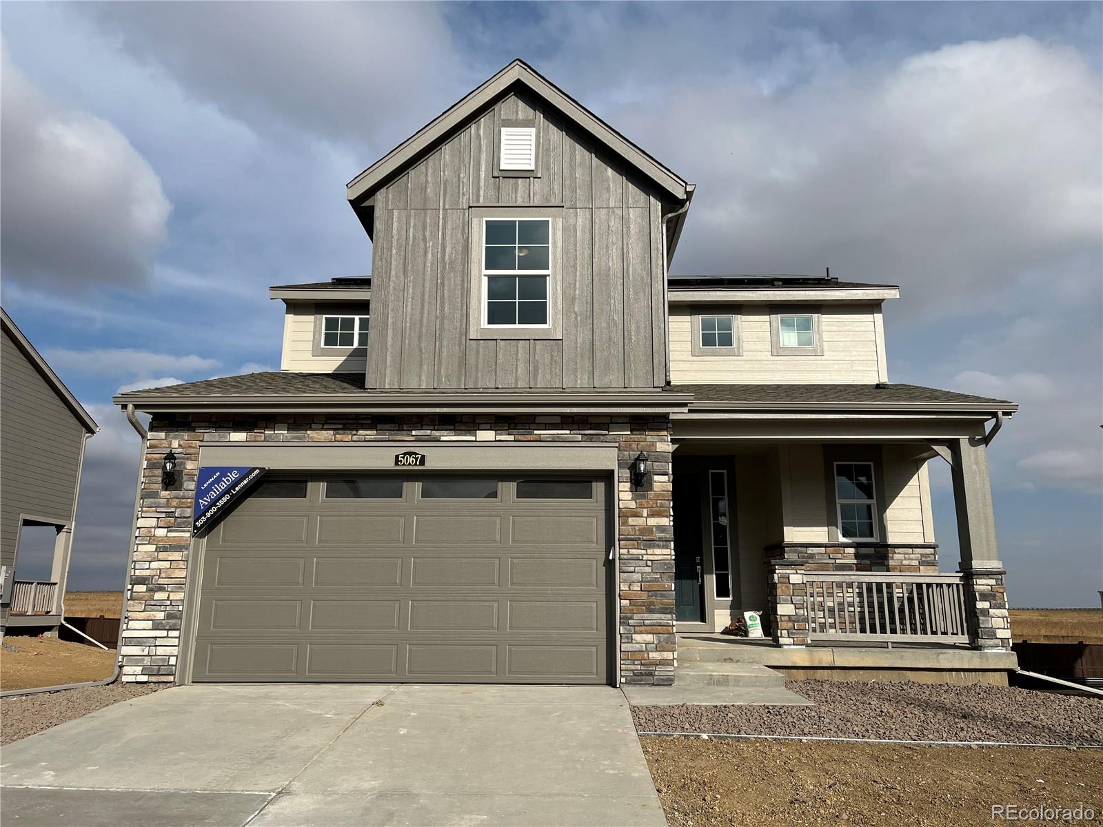 MLS Image #0 for 5067 e 149th avenue,thornton, Colorado