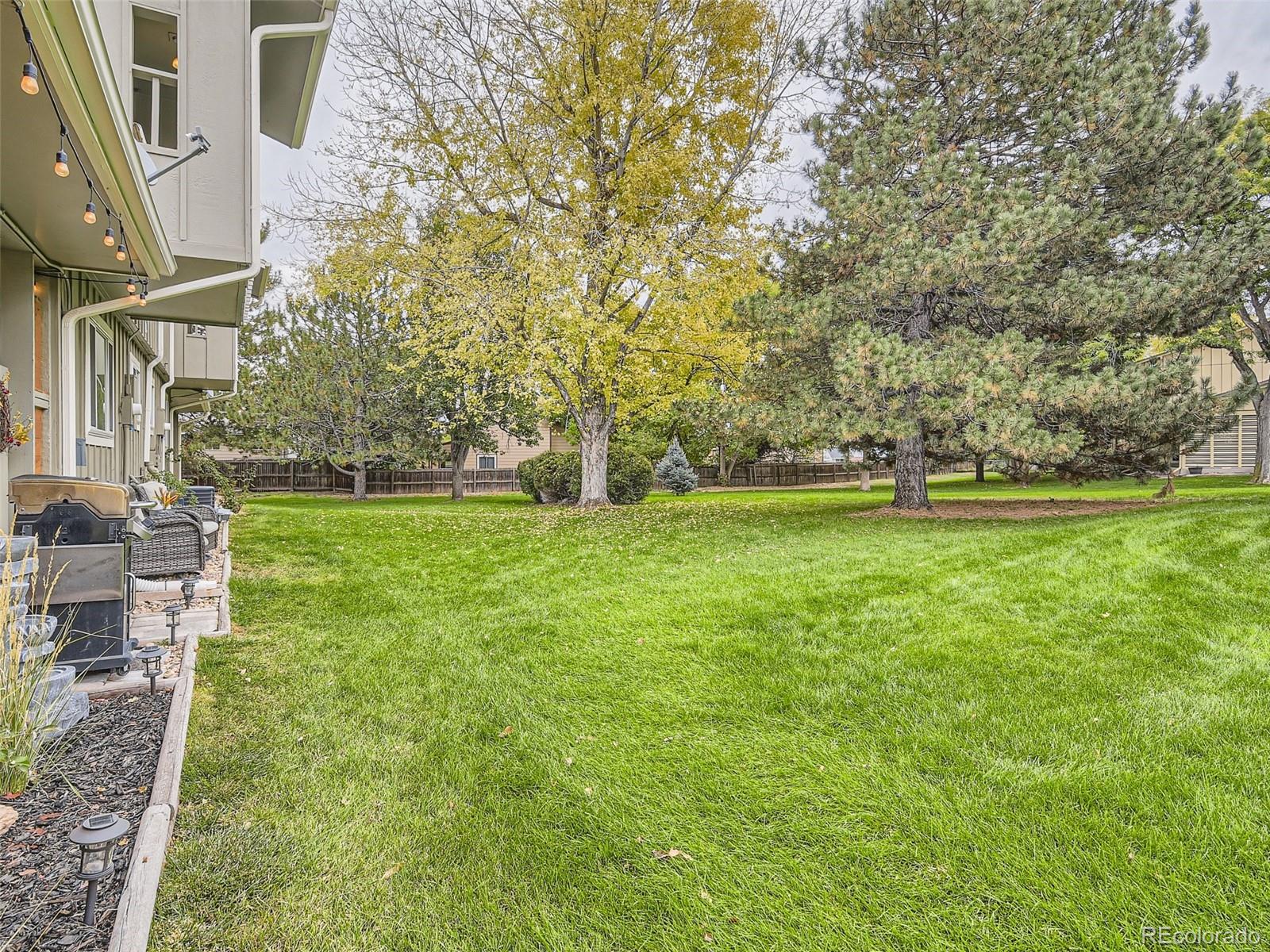 MLS Image #25 for 252  vance street,lakewood, Colorado