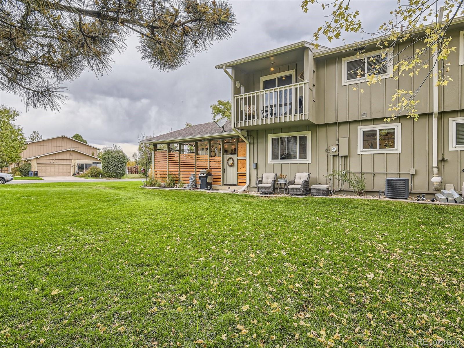 MLS Image #26 for 252  vance street,lakewood, Colorado