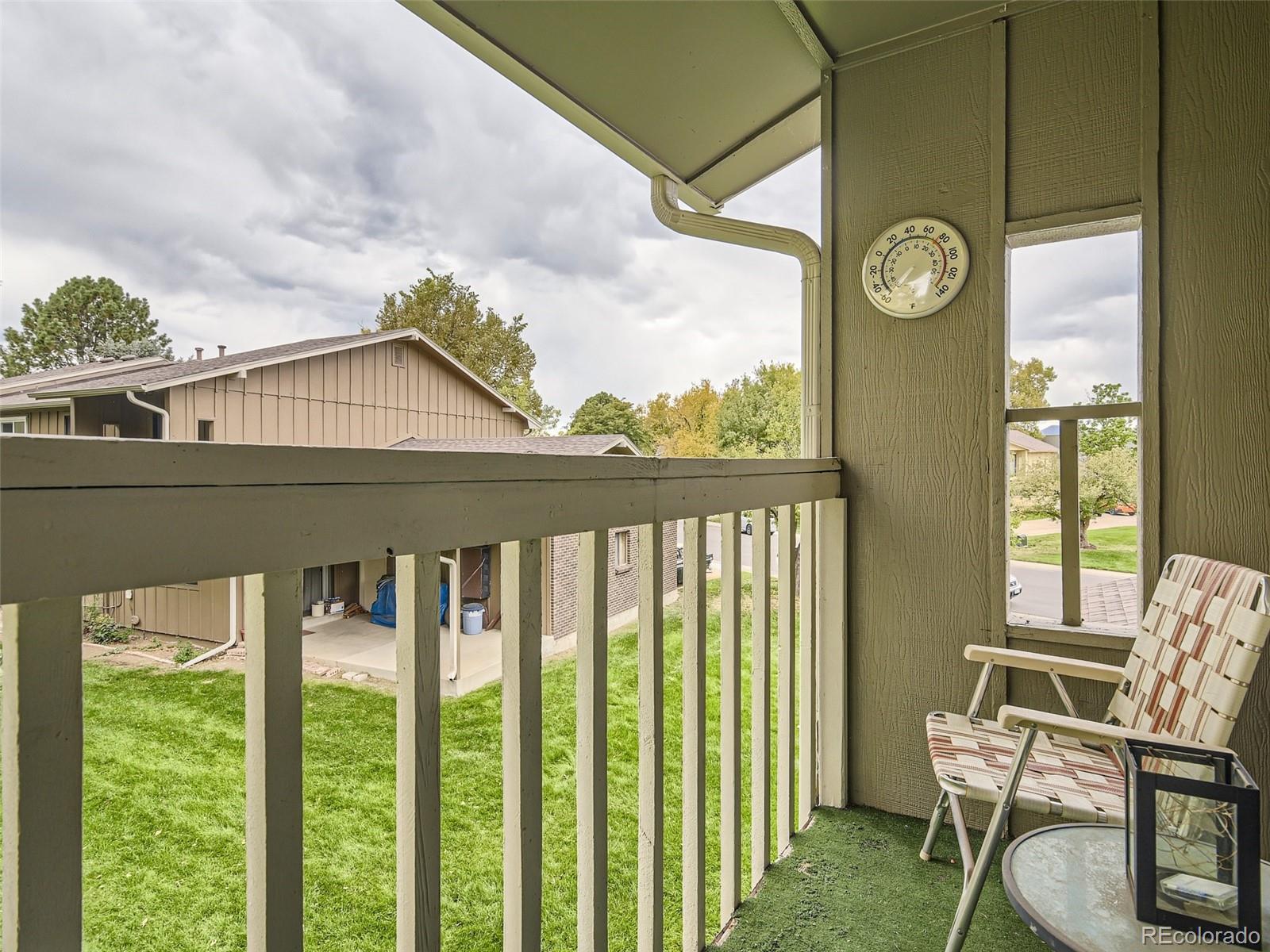 MLS Image #27 for 252  vance street ,lakewood, Colorado