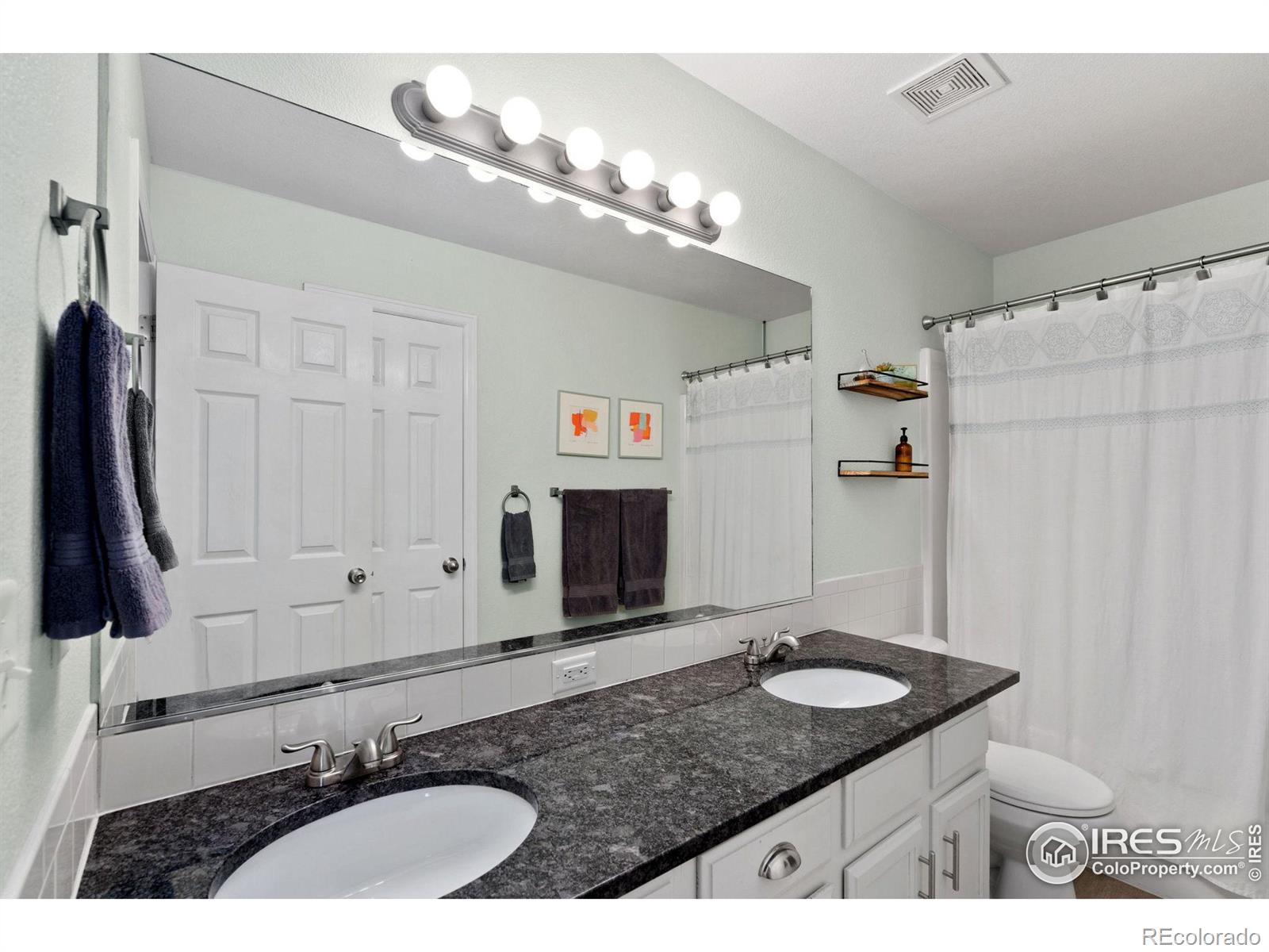 MLS Image #12 for 3594  whetstone way,mead, Colorado