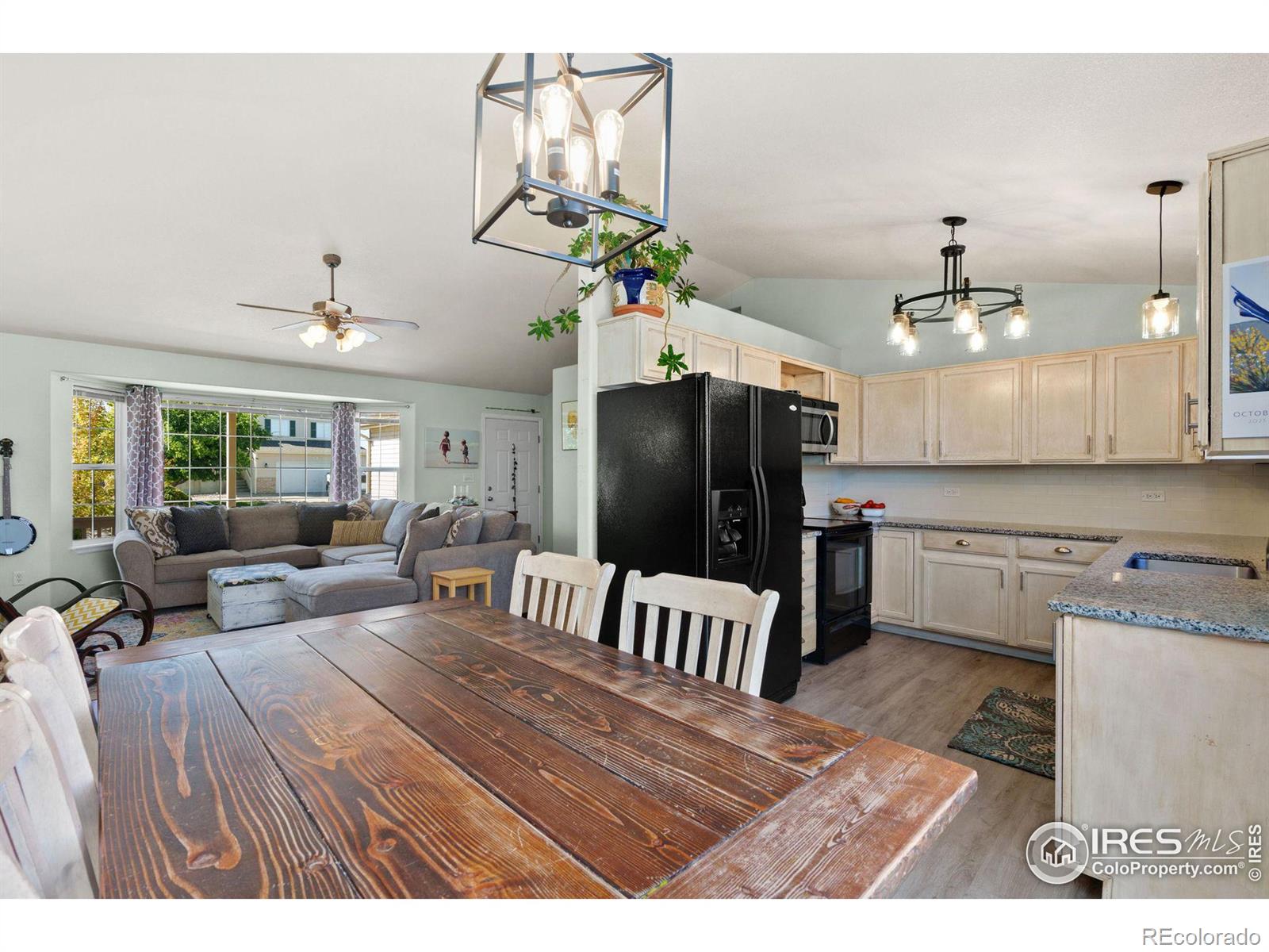 MLS Image #5 for 3594  whetstone way,mead, Colorado