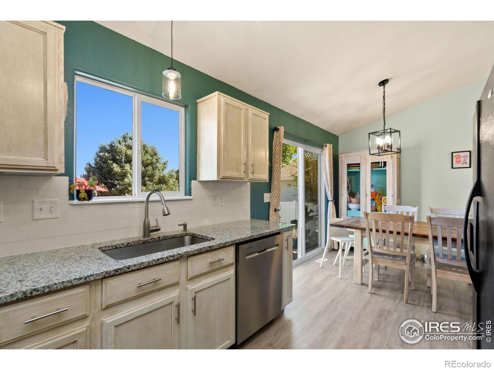 MLS Image #7 for 3594  whetstone way,mead, Colorado