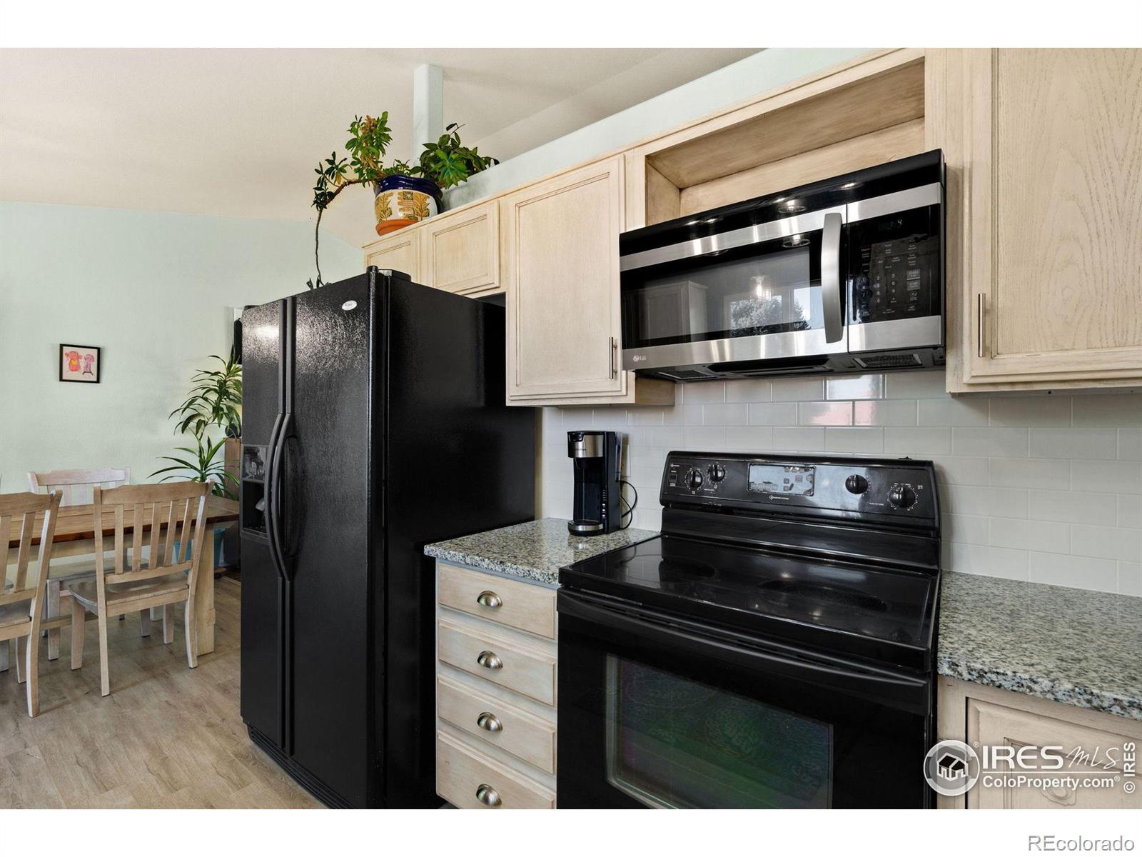 MLS Image #8 for 3594  whetstone way,mead, Colorado