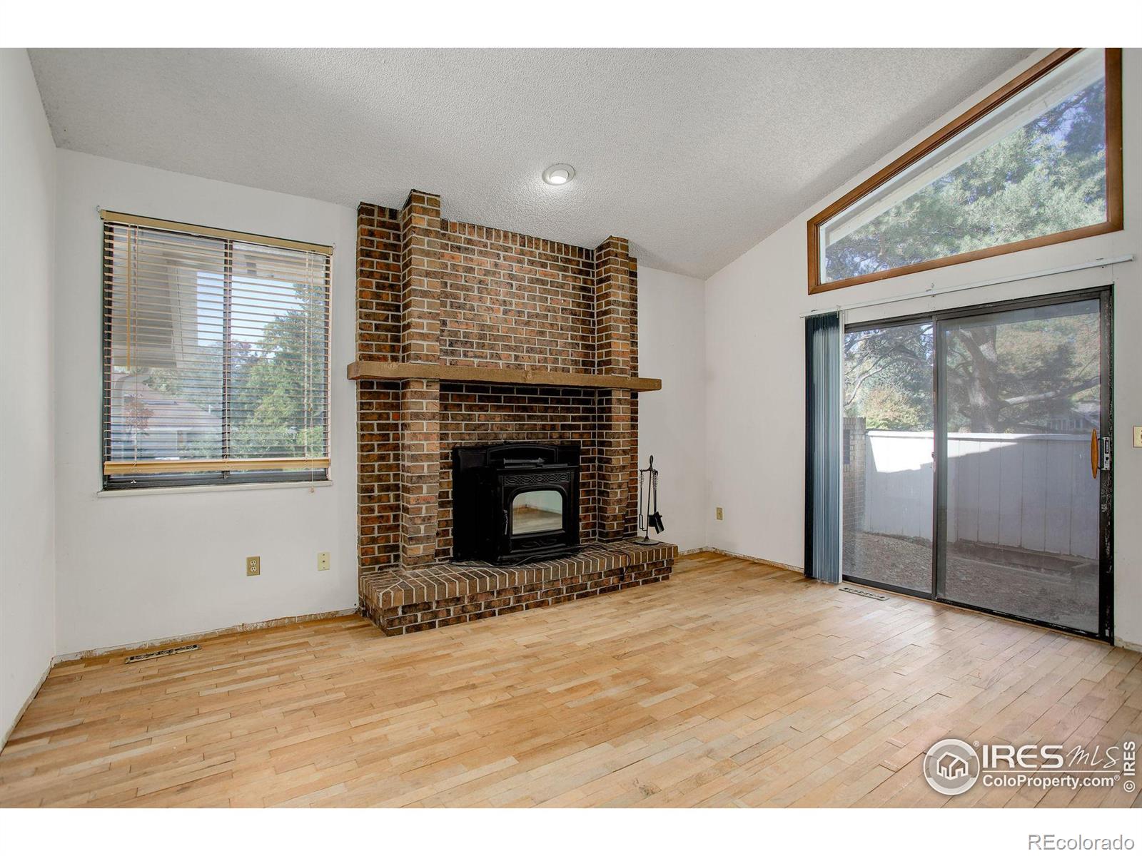 MLS Image #32 for 5246  idylwild trail,boulder, Colorado