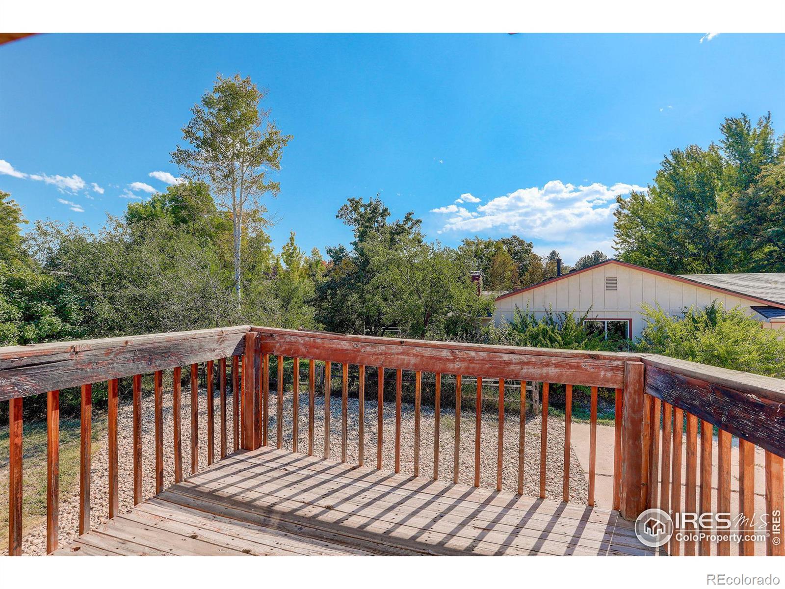 MLS Image #35 for 5246  idylwild trail,boulder, Colorado