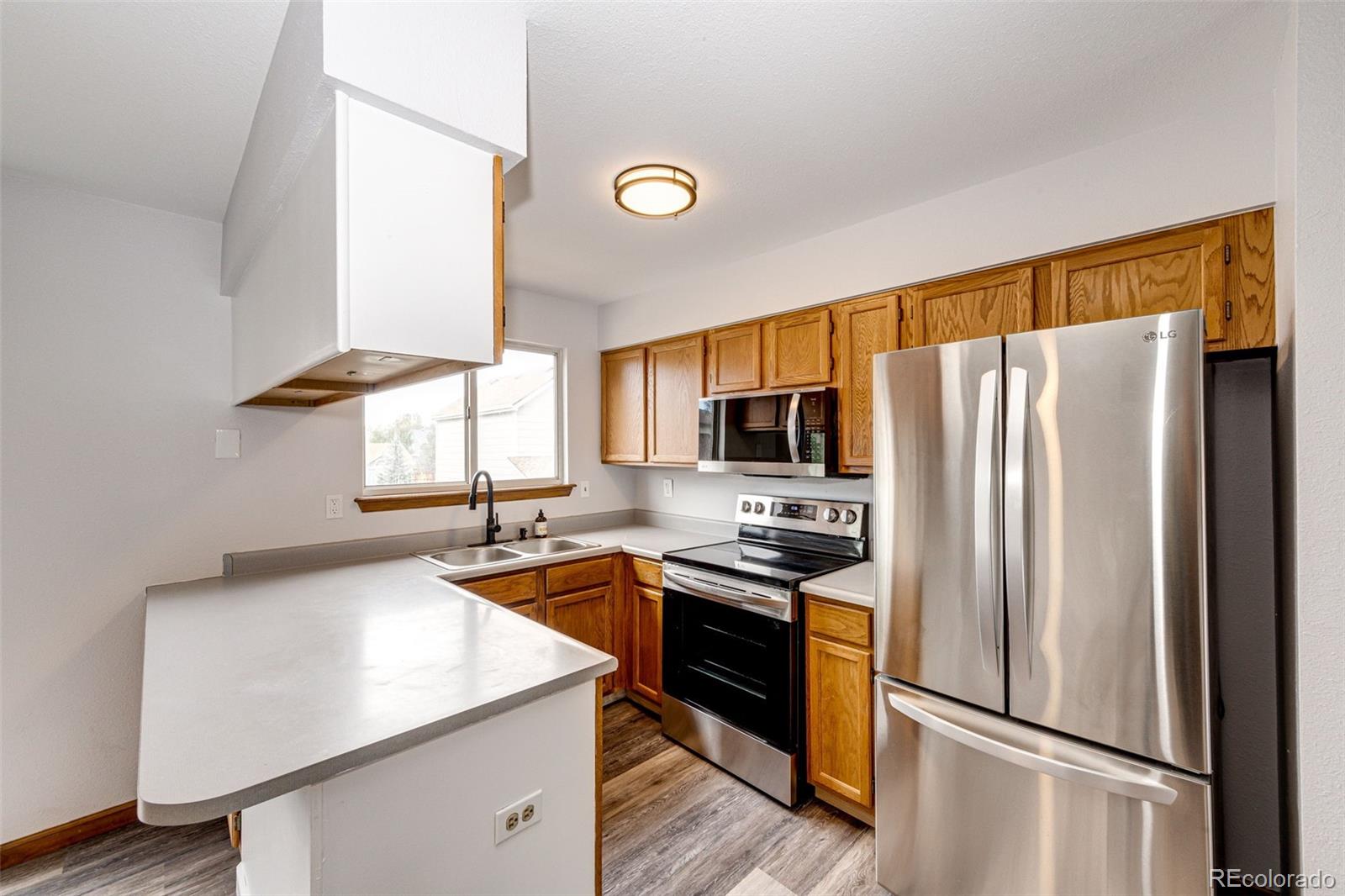 MLS Image #13 for 55 n bedford avenue,castle rock, Colorado