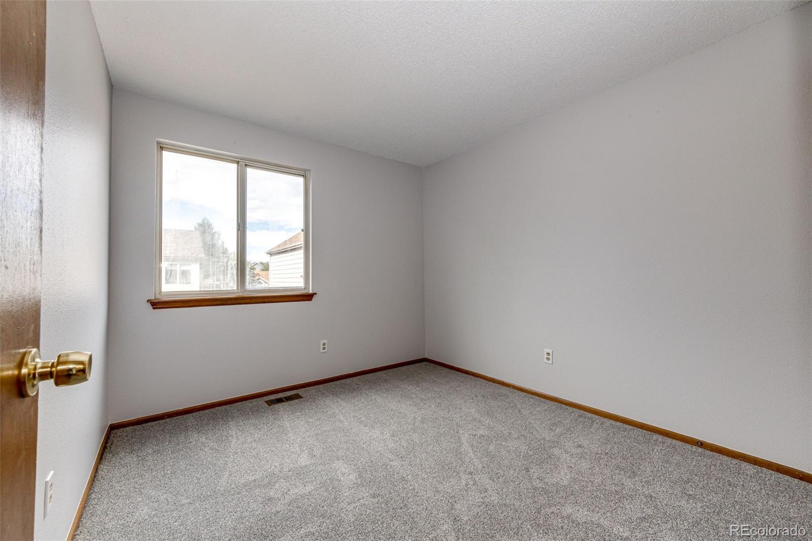 MLS Image #23 for 55 n bedford avenue,castle rock, Colorado