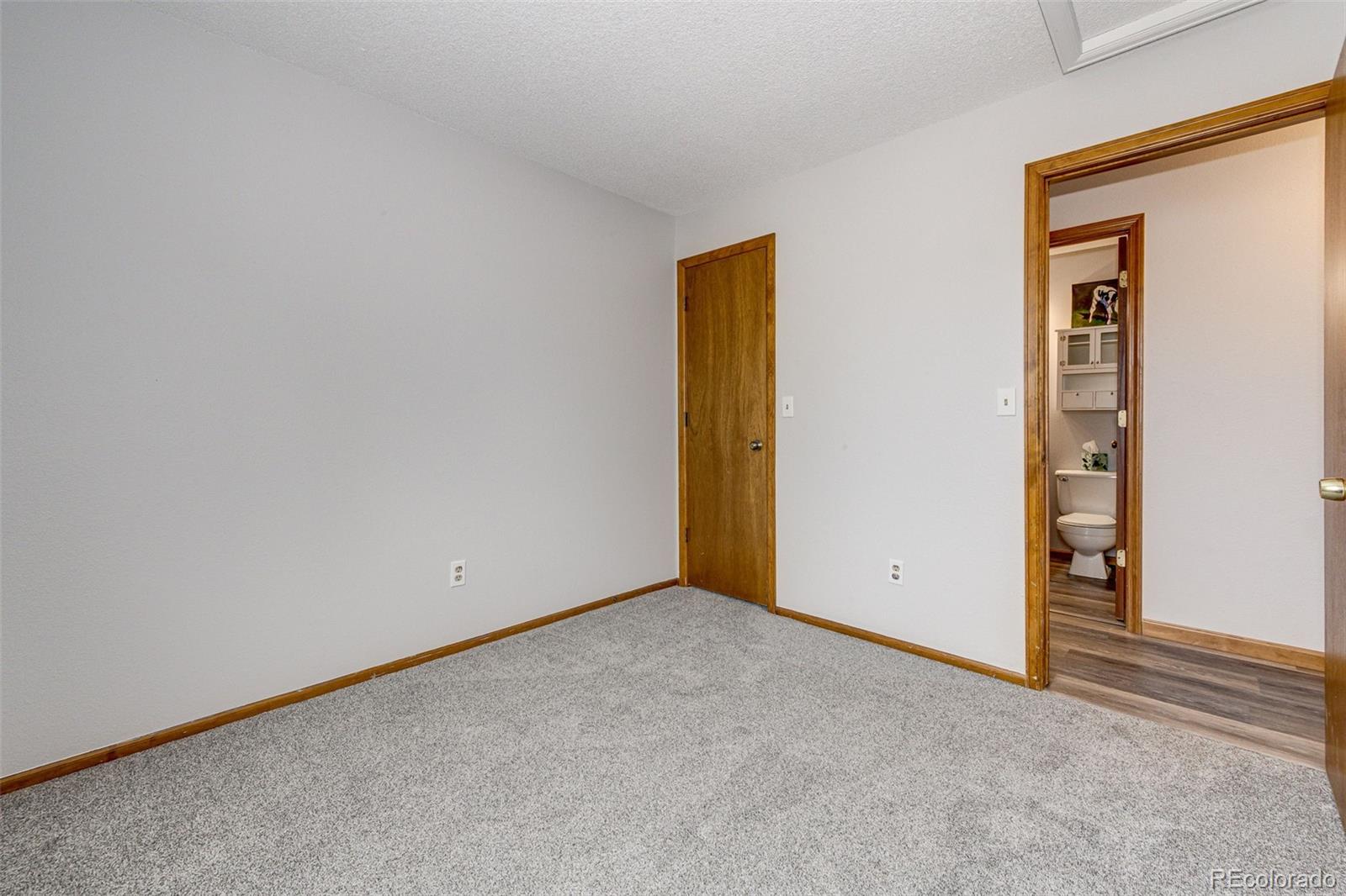 MLS Image #25 for 55 n bedford avenue,castle rock, Colorado